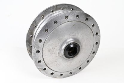 PictureAltAttribute - 33231C-voorwiel-naaf-Honda-SS50-CD-2-JPG